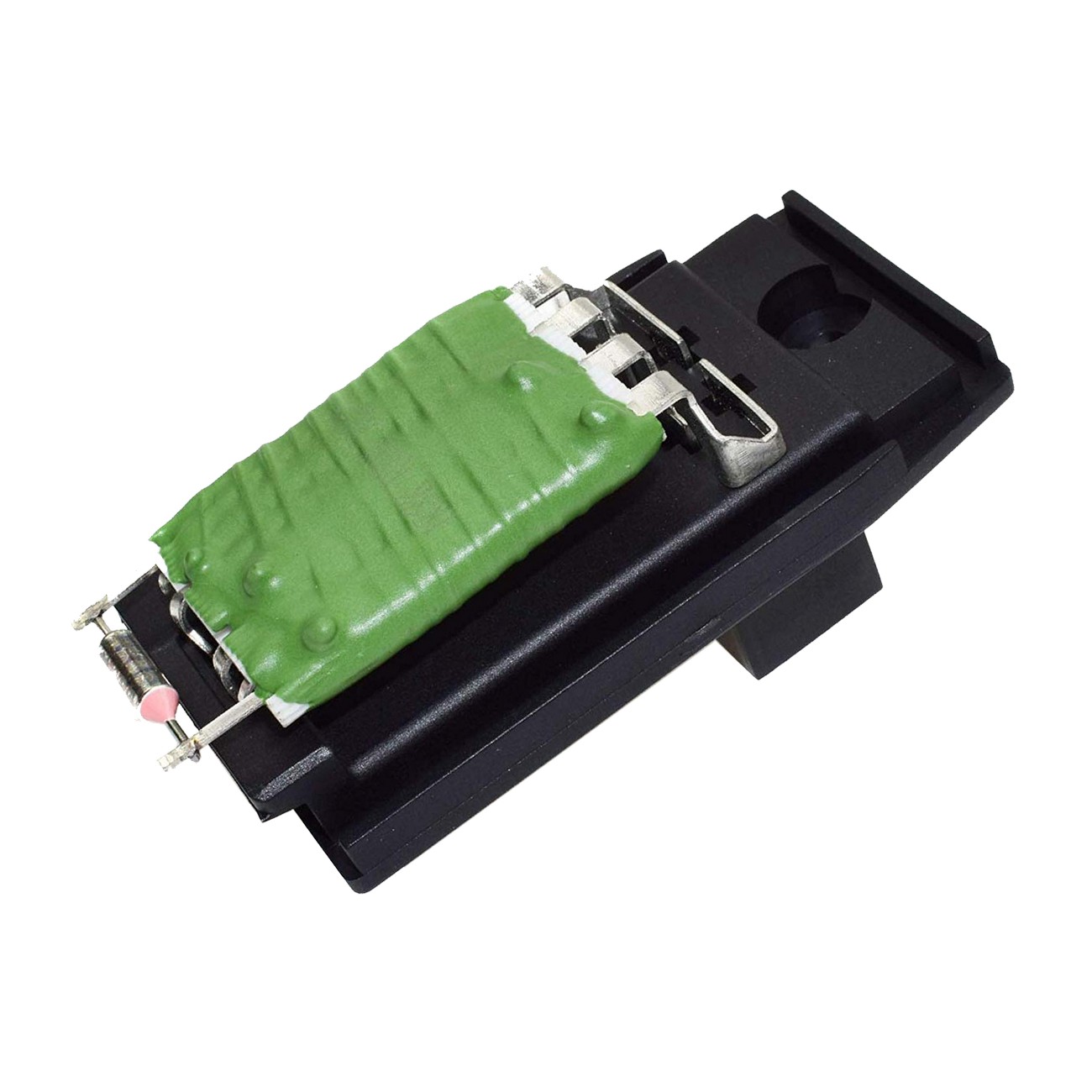 Resistencia Forzador De Aire Focus 1 Y Mondeo 94 A 01